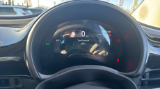 Fiat 500 87kW Passion 42kWh 3dr Auto Electric Hatchback